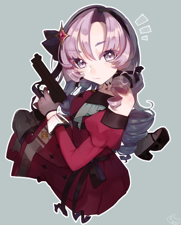 desuwa～！！💯