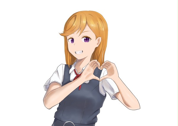 澁谷かのん