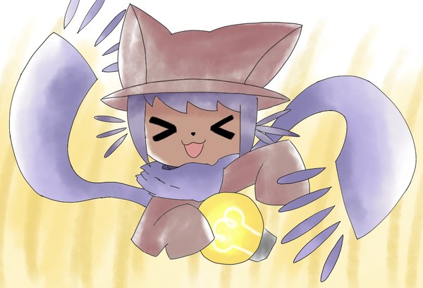 Oneshot