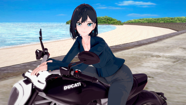 ヒヨ姉