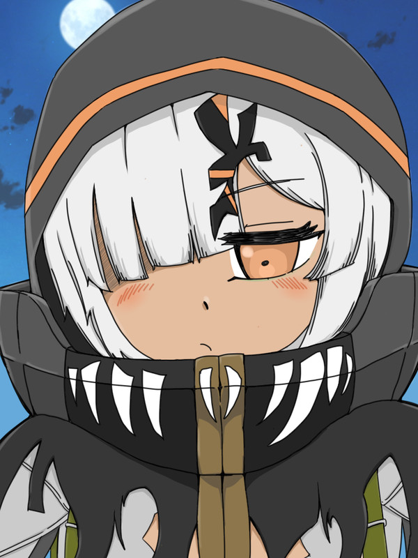 ストレングス