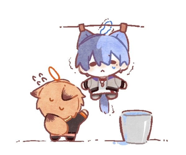 彰冬log