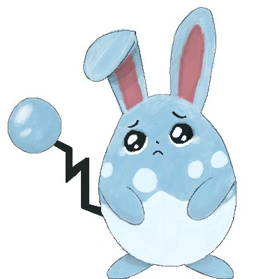 azumarril