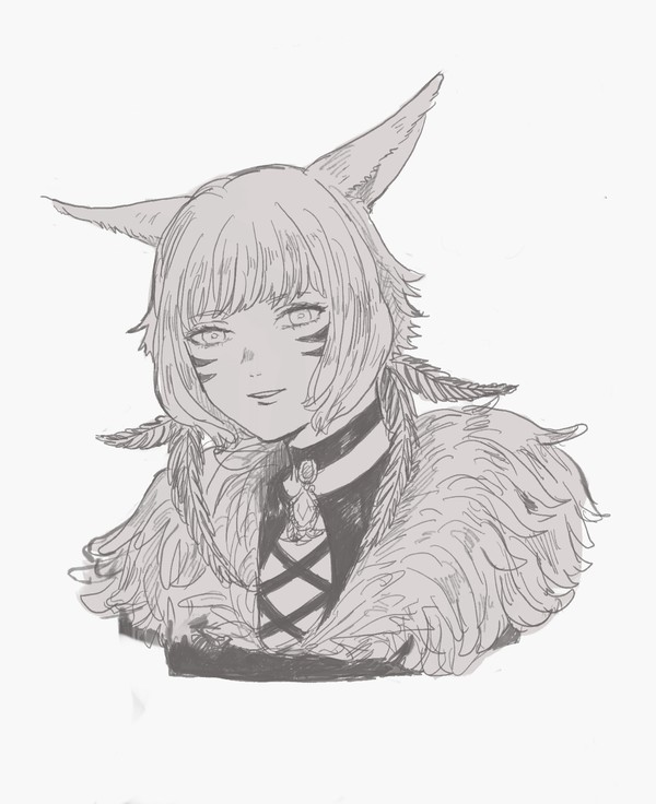 ヤ・シュトラ