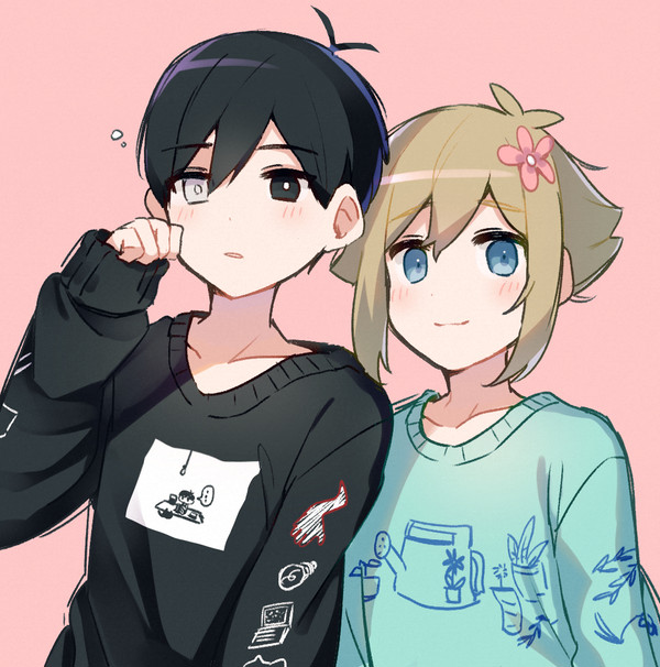 OMORIまとめ 2