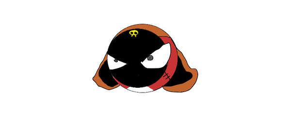 ギロロ伍長
