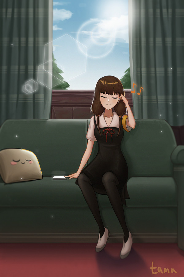 伊井野ミコ
