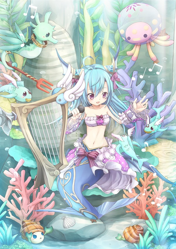 ライちゃん
