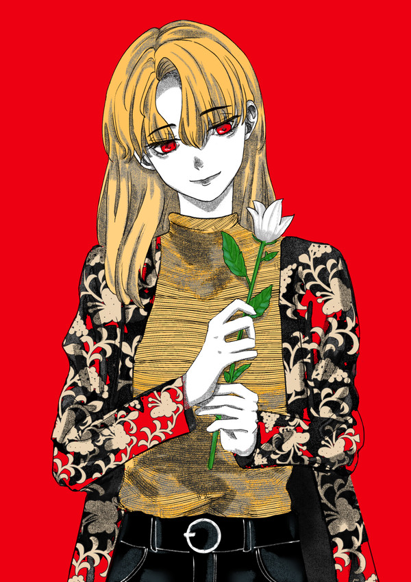 無題
