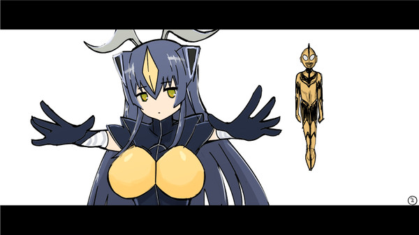 シン・ウルトラマン