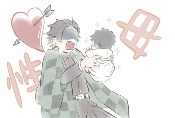 ごちゅごうけっきじゅちゅ2