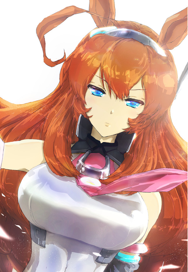 ミホノブルボン