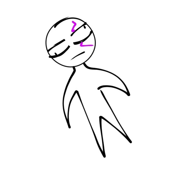 wwww
