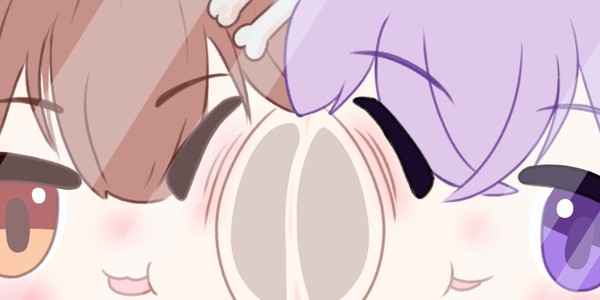 おかころ
