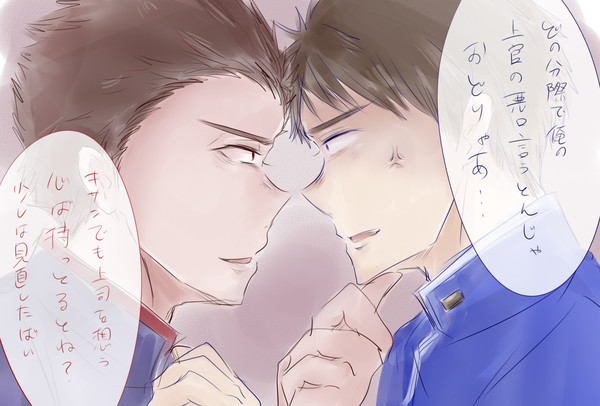 2021年まとめ_2