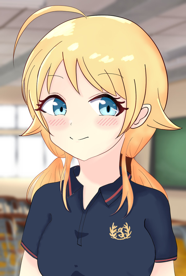 八宮めぐる