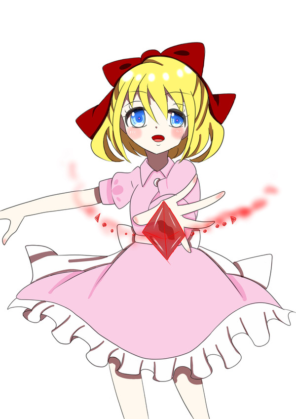 PKファイア