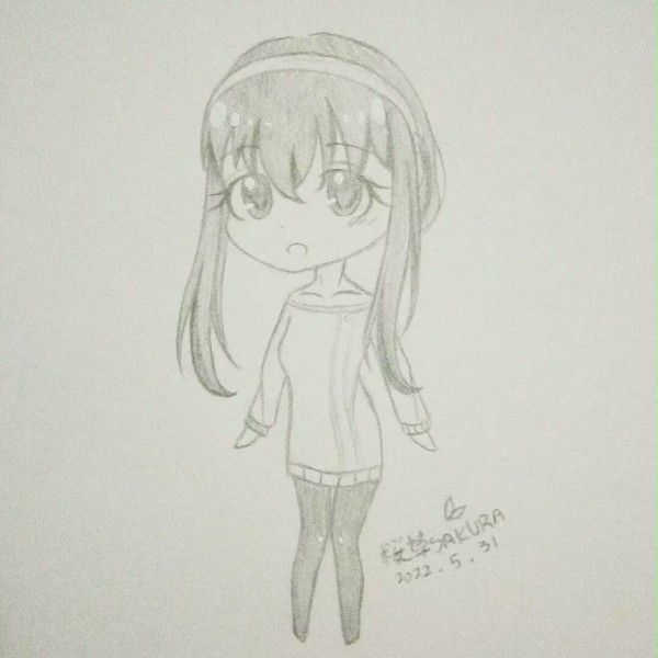ヨル・フォージャー