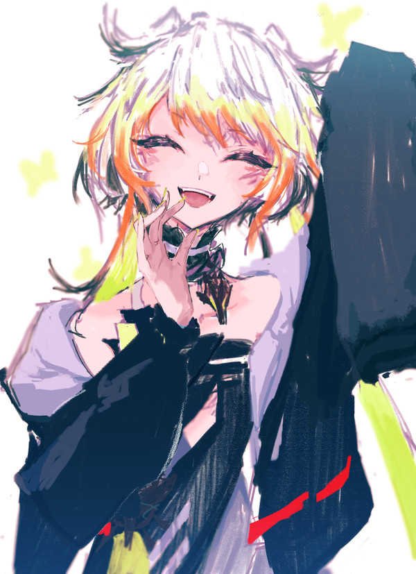 大好き！！