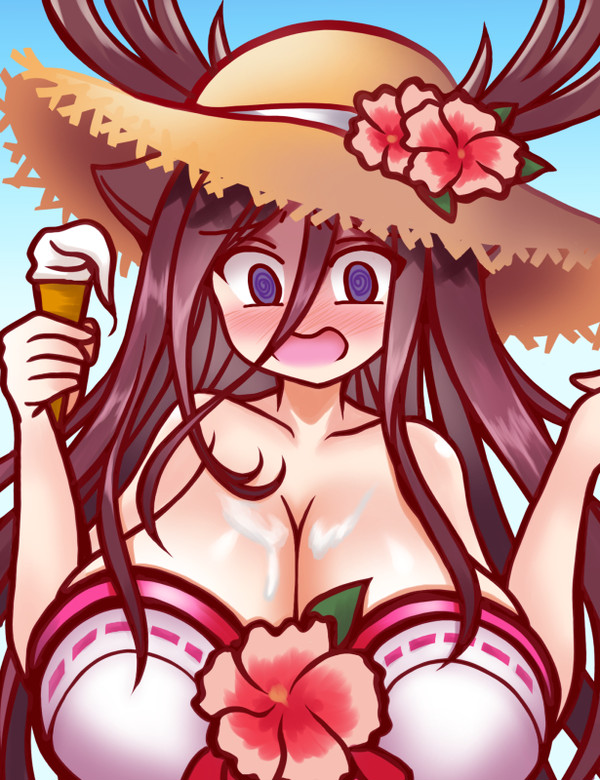 2022年5月Twitterまとめ