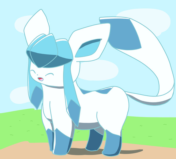 今月の絵