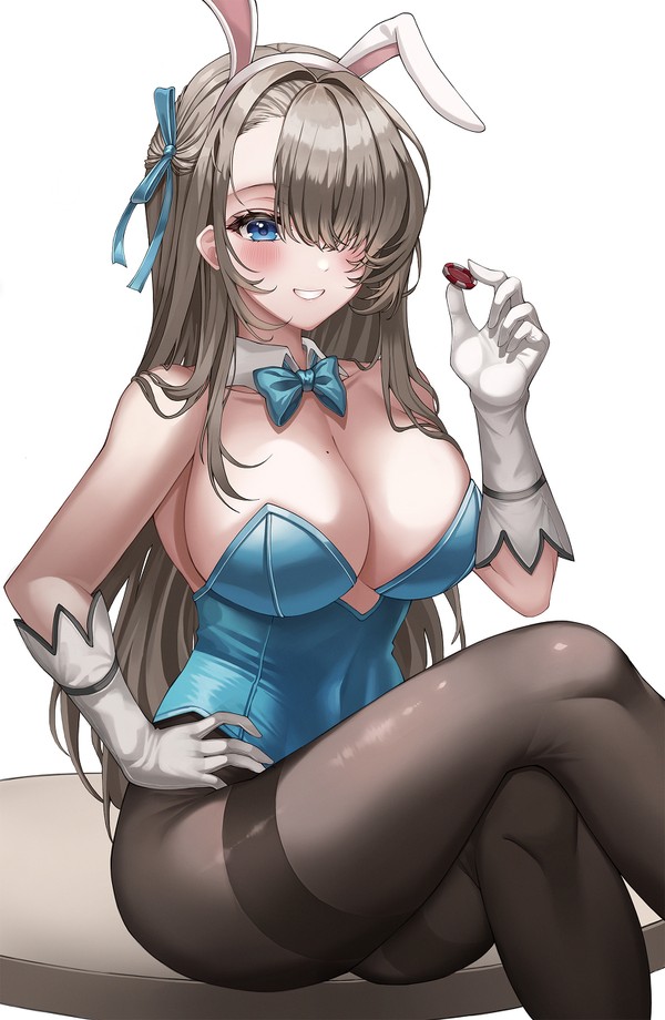 アスナ