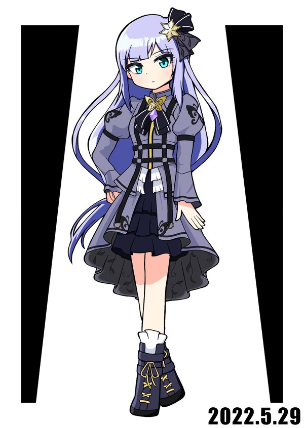 4月5月ミリオンまとめ