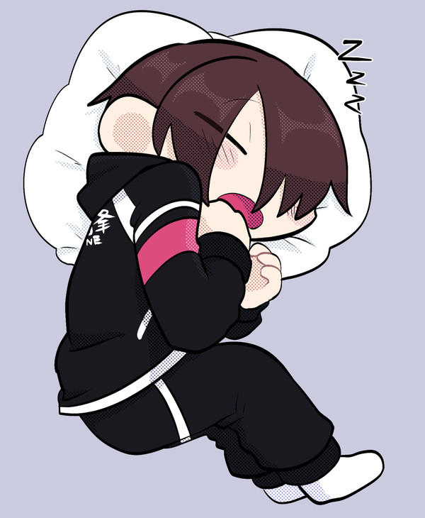 テ6