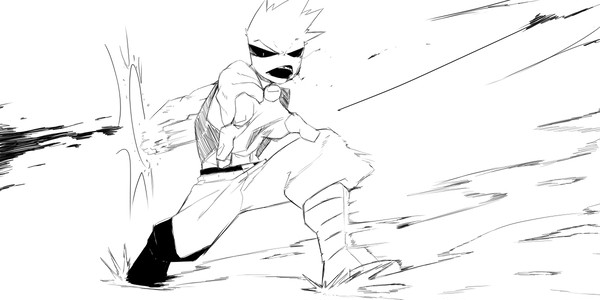 Sketches