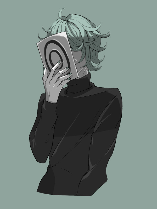 Eve
