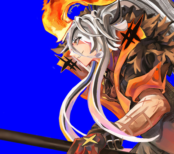 Reinhardt