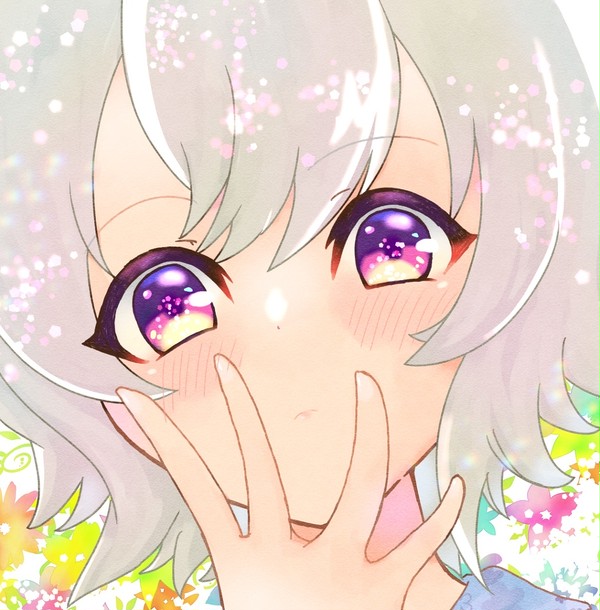 カレンチャン