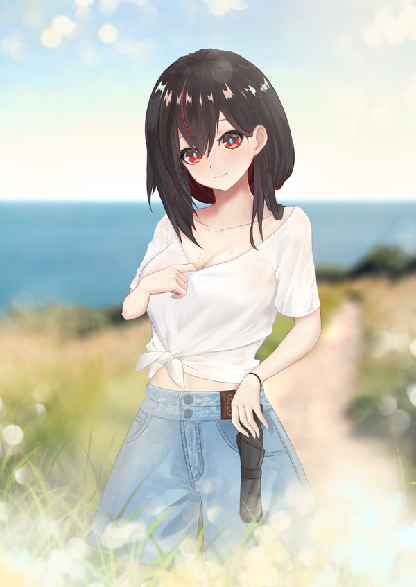 小司