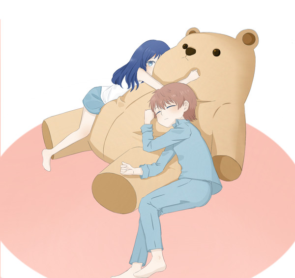 要ちさ