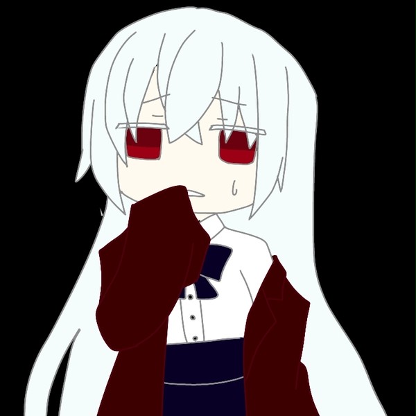 イラストまとめ