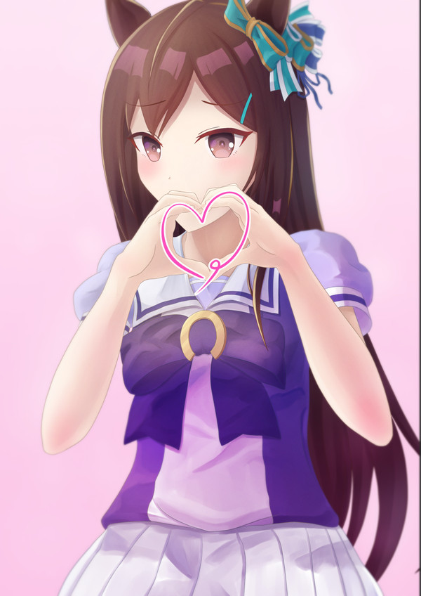 ドーベル