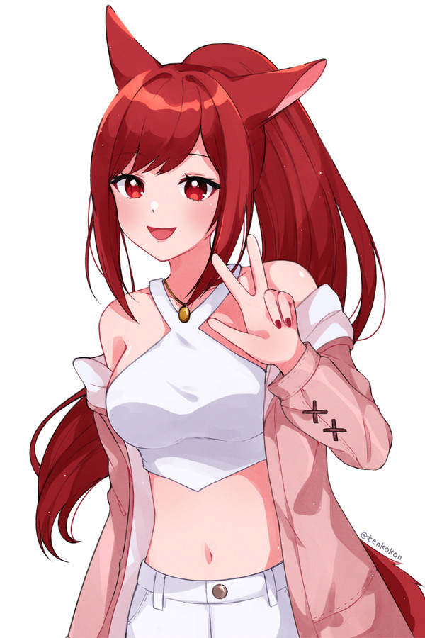 ミコッテ