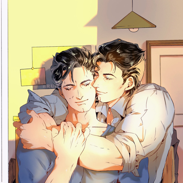 220602 superbat- Morning