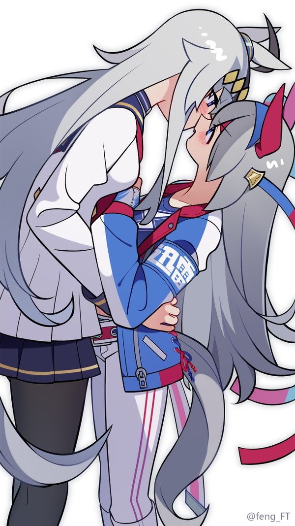 オグタマしかいない②
