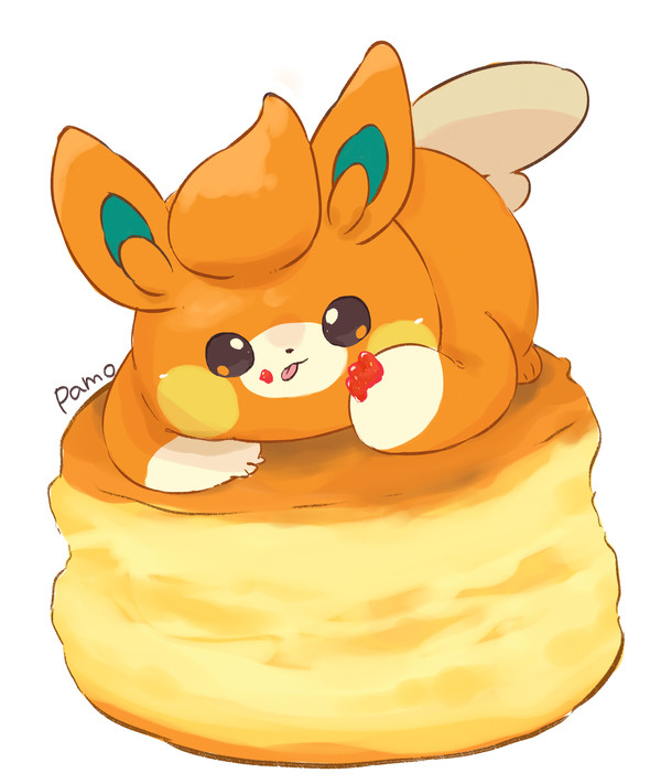 ポケモンSV