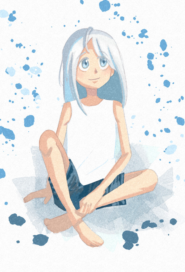 練習