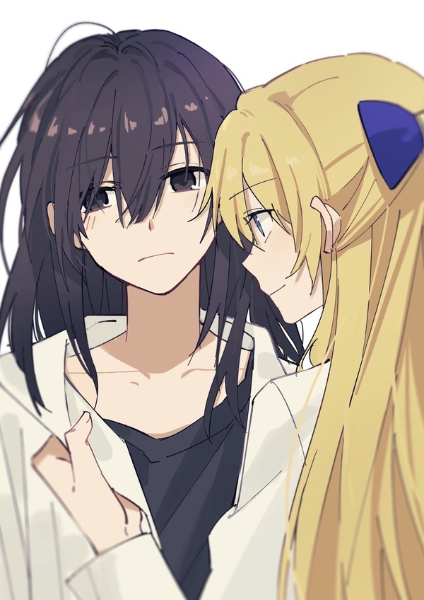 わたおし②