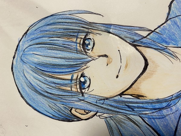 セリス