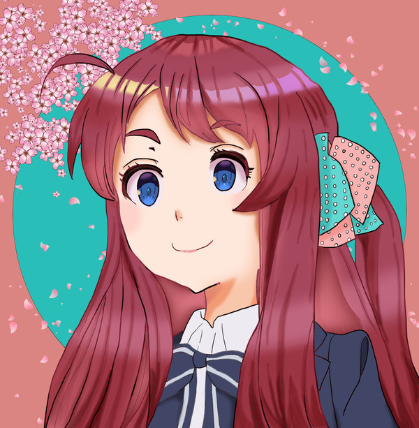 源　さくら
