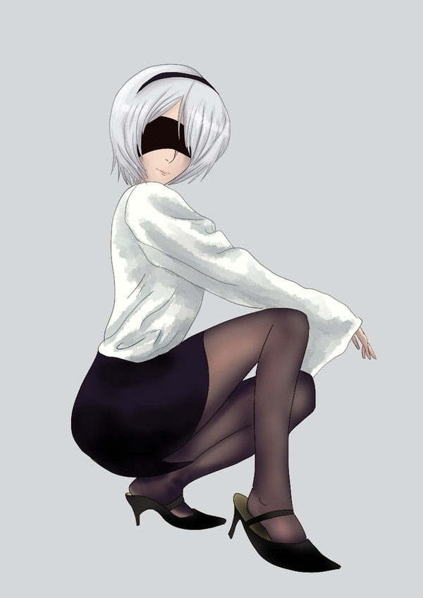 2b