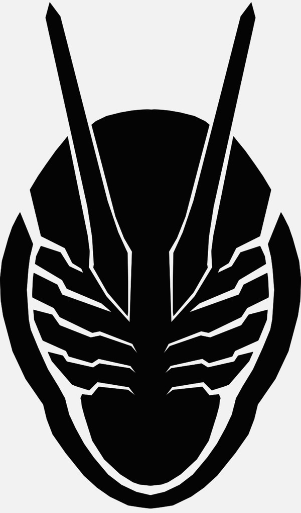 仮面ライダーセンチュリー