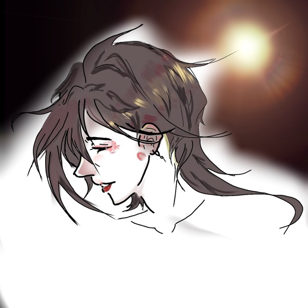 無題
