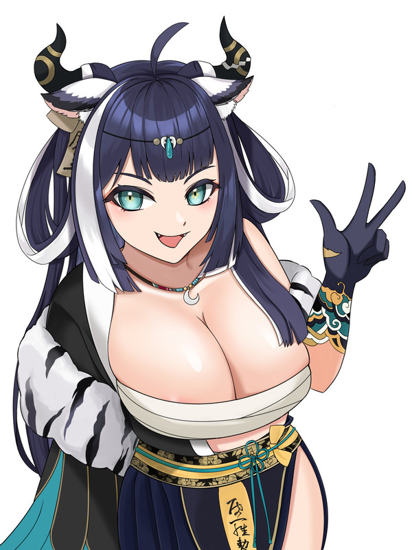 席蘿