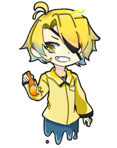 ドロー