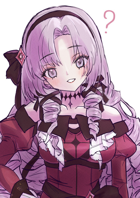 壱百満天原サロメ